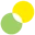 Lumenate